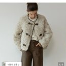 신세계기장