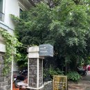 JH 베이커리 | [하노이] 미딩 연스파 윤곽관리 JH윤곽술 체험 후기