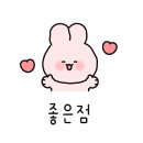 소호골프클럽 이미지