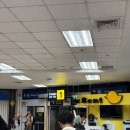 텐모텔 | 치앙마이 여행 (1) 치앙마이 공항 택시타고 숙소가기 | 올드타운 람푸하우스 숙박 후기