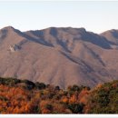 자수정동굴나라 이미지