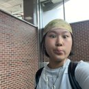 영옥농장 이미지