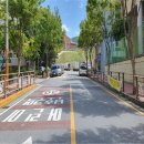 구)대동초 이미지