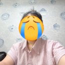 나눔에코 | [지구촌나눔운동 X 동국제약 에코챌린저스 2기 🌱] 면접 후기
