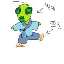 더THELOVE럽 이미지
