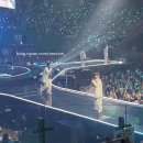 2024~2025 다녀왔던 콘서트 후기