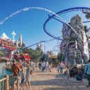 원대로-2 이미지