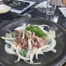 고성축산농협한우프라자2호점 | [경남고성]고기맛집 고성축산농협 한우프라자 2호점
