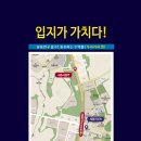 서일프라자 이미지