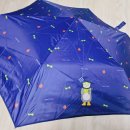 [펭수몰] 초경량우산 운동펭💚 이미지
