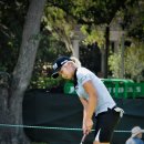 LPGA US OPEN연습라운드에 다녀왔던 사진 모음입니다. 이미지