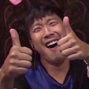 크로스핏 강남 반포 이미지