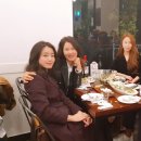 도아트컴퍼니