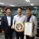 혜성ENG Daum카페