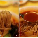 동보성반점 이미지