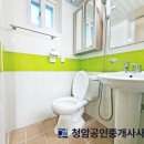 청주대학교 북문앞 이미지