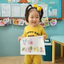 큰나무미래어린이집 | 육아일기, 셀프 50일 촬영, 군산 산후도우미 후기, 금강미래체험관, 브리덤브런치, 챗GPT 아이 생활계획표