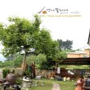 생활 속 도예 이미지