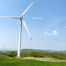 ◆분양&amp;매매중인 전국 태양광발전소 리스트◆태양광부지거래/태양광사업권매매/태양광시행/태양광시공...