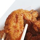 허갈닭강정 이미지