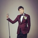 성식축사 이미지