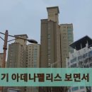 정자루체공인중개사사무소 이미지