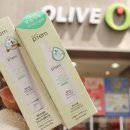 올리브영 화곡역점 이미지