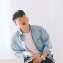 자동차시장1길 | 성수사진관 스튜디오우디 감성 셀프스냅 후기