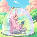노벨의료기 - 안산시 단원구 선부동 | 노벨의료기