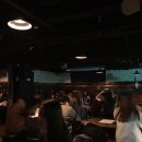 다모토리 이미지