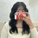 히피살롱 | 청라 히피펌 잘하는 곳 살롱마치 청라점 펌 후기