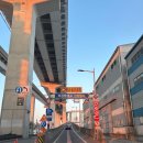 GS25 부산항대교 이미지