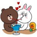천일떡집 이미지