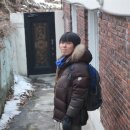 티티카카카페 이미지