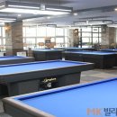 샘당구클럽 이미지