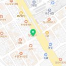 락휴 코인노래연습장 제주시청점 이미지