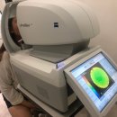 용산비전 이미지