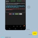 감동액터스뮤지컬연기학원 이미지