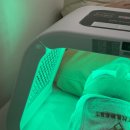 이마트24 울산천사1점 | 울산 피부관리 셀리턴테라피 “미더베스트 에스테틱”/수분재생관리로 딱!