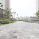 광주역우방아이유쉘1단지 이미지