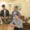 대화장식 이미지