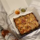 피치서프 이미지