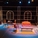 미로극장2 이미지