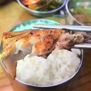 원조마포구이구이 이미지