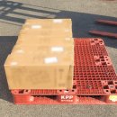 유한회사 정직한테크 | 3PL 물류 꼼꼼하고 체계적인 관리(가성비 업체 찾는법)