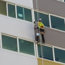 나로건설(주) 이미지