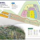 내포 충남도청 이미지
