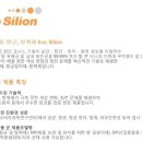 이사닥터 이미지