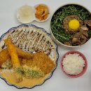 인하대 후문 신상맛집 성수완당 인하대점 후기 🍜 줄서는식당 나온 곳