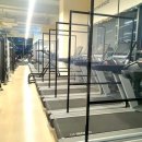 피트니스코 이미지